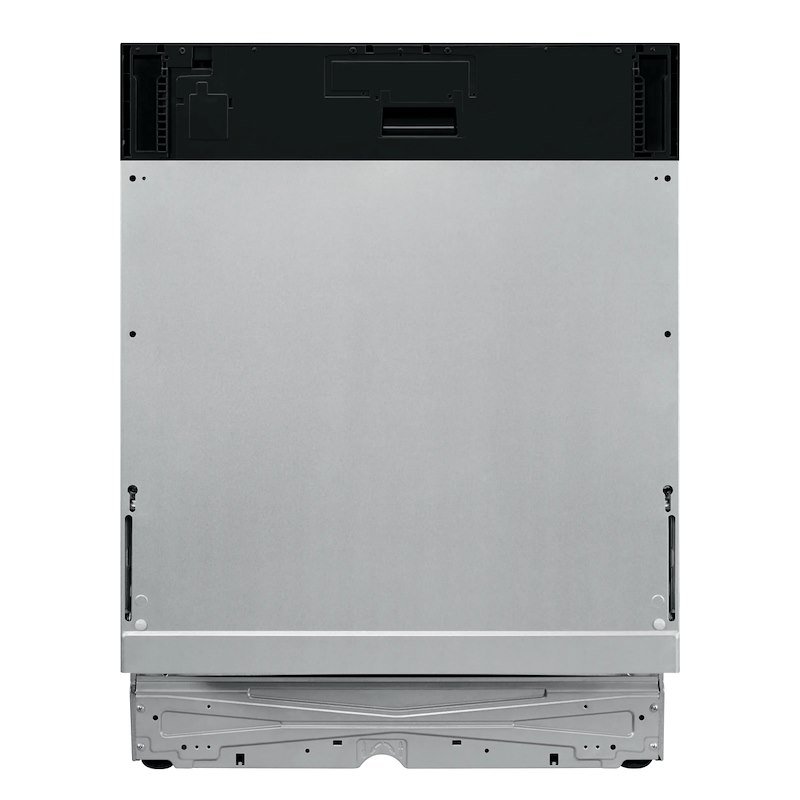 Electrolux Lavastoviglie Incasso E72la200p