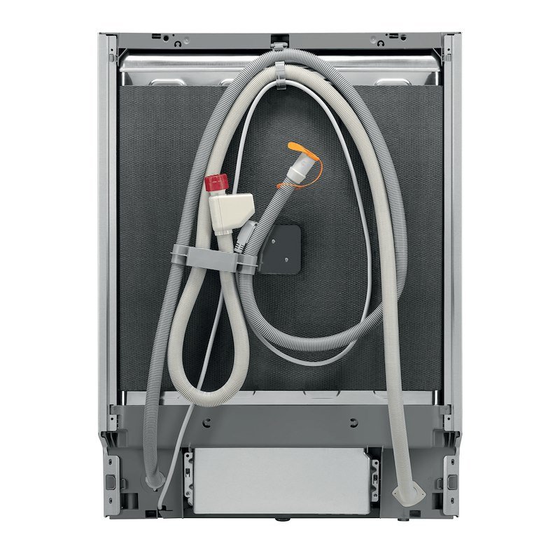 Electrolux Lavastoviglie Incasso E72la200p