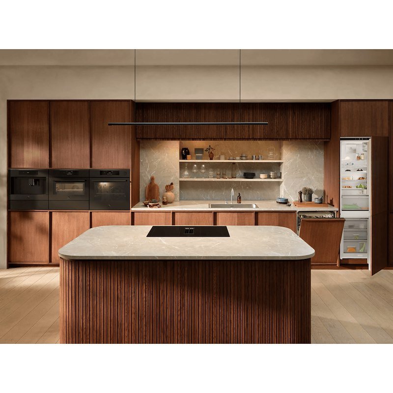 Electrolux Lavastoviglie Incasso E72la200p