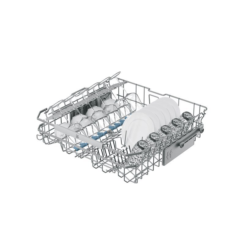 Electrolux Lavastoviglie Incasso E72la200p