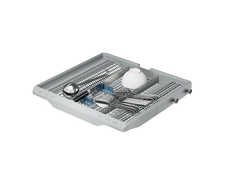 Electrolux Lavastoviglie incasso E62lb202s