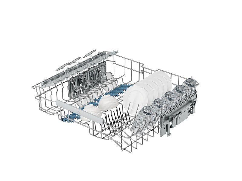 Electrolux Lavastoviglie incasso E62lb202s