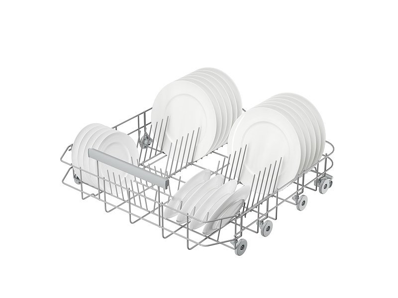 Electrolux Lavastoviglie incasso E62lb202s