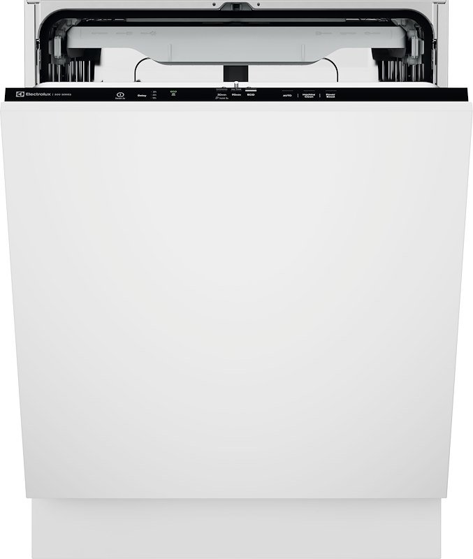 Electrolux Lavastoviglie incasso E52lc202s