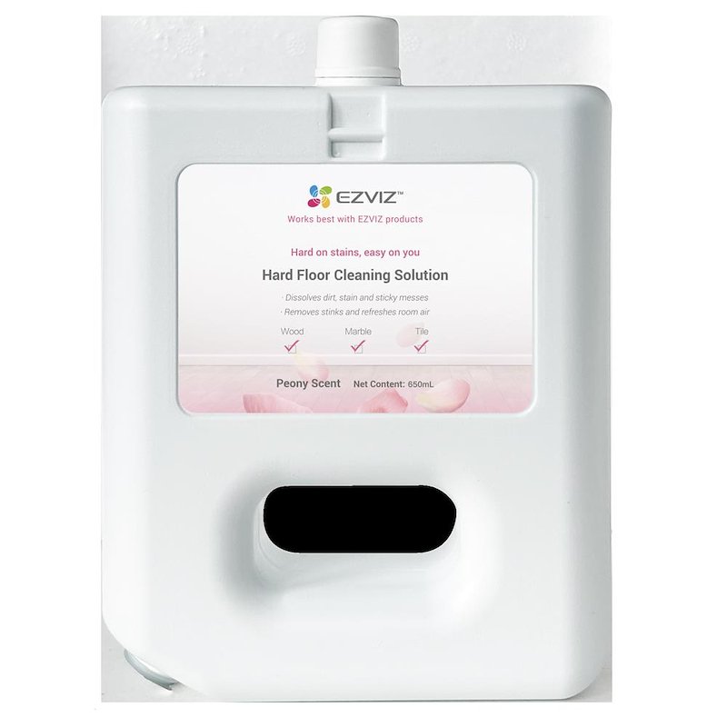 Ezviz Soluzione detergente per robot RS20 PRO/MAX