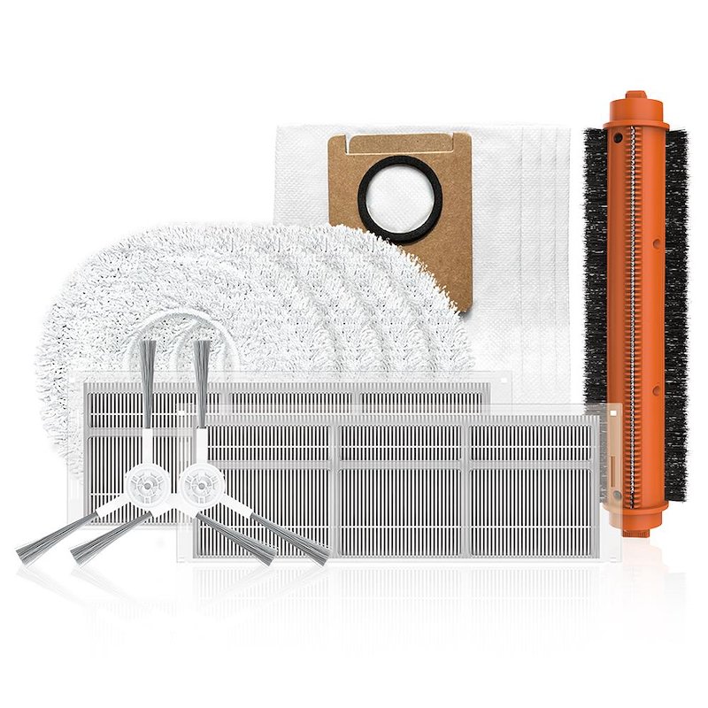 Ezviz KIT RICAMBI PER EZVIZ RS20 PRO 307700469