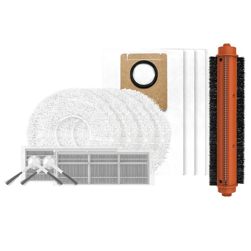 Ezviz KIT RICAMBI PER EZVIZ RS20 MAX  307700550