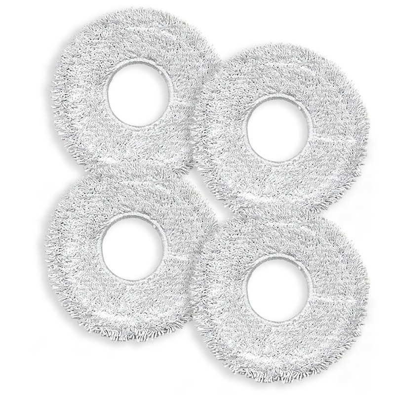 Ezviz PANNI RICAMBIO PER SERIE RS  307700551