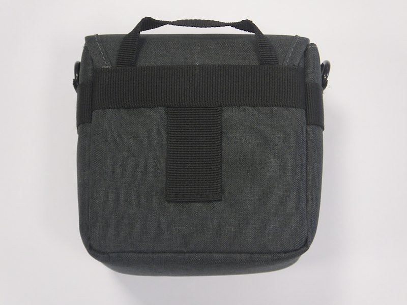 Reporter Borsa a fondina per Instax Mini 10628