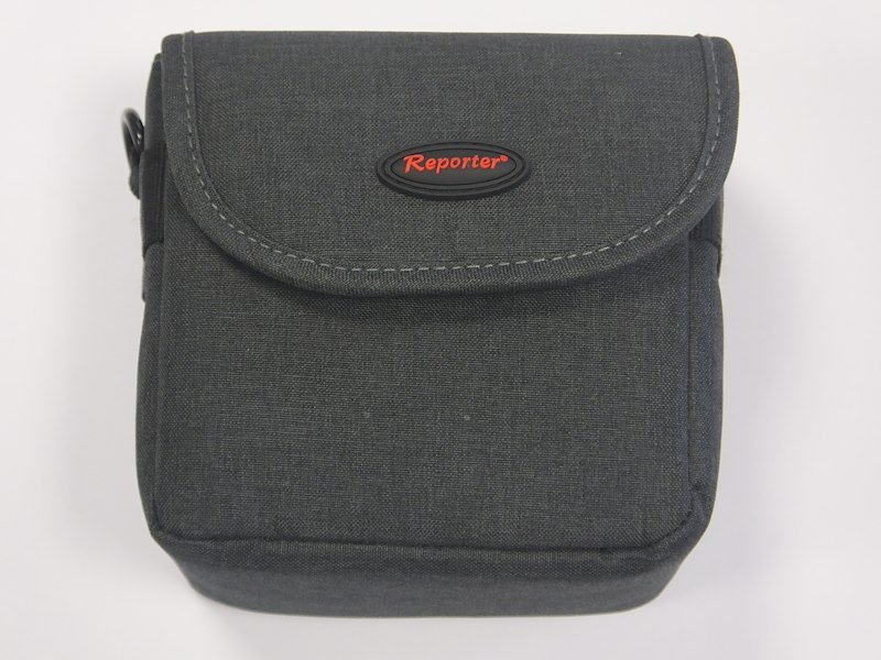 Reporter Borsa a fondina per Instax Mini 10628