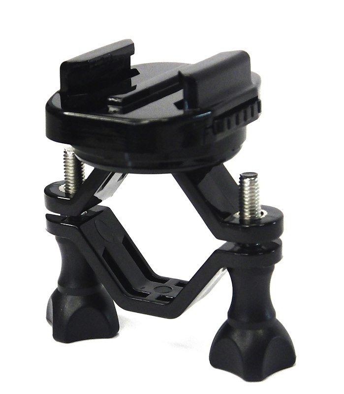 Reporter Bike Mount 360 GO PRO 99568