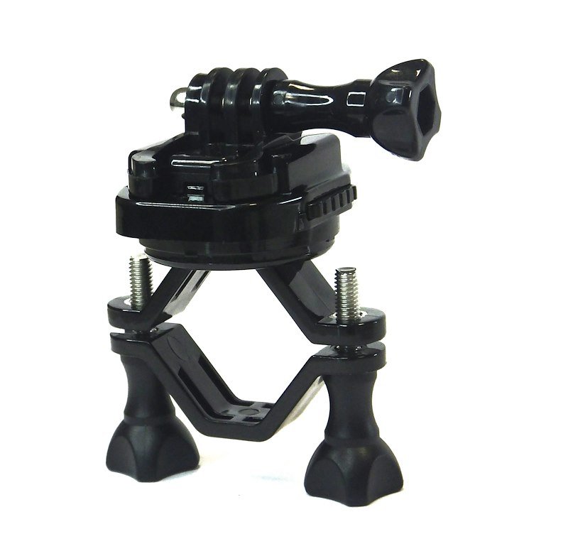 Reporter Bike Mount 360 GO PRO 99568