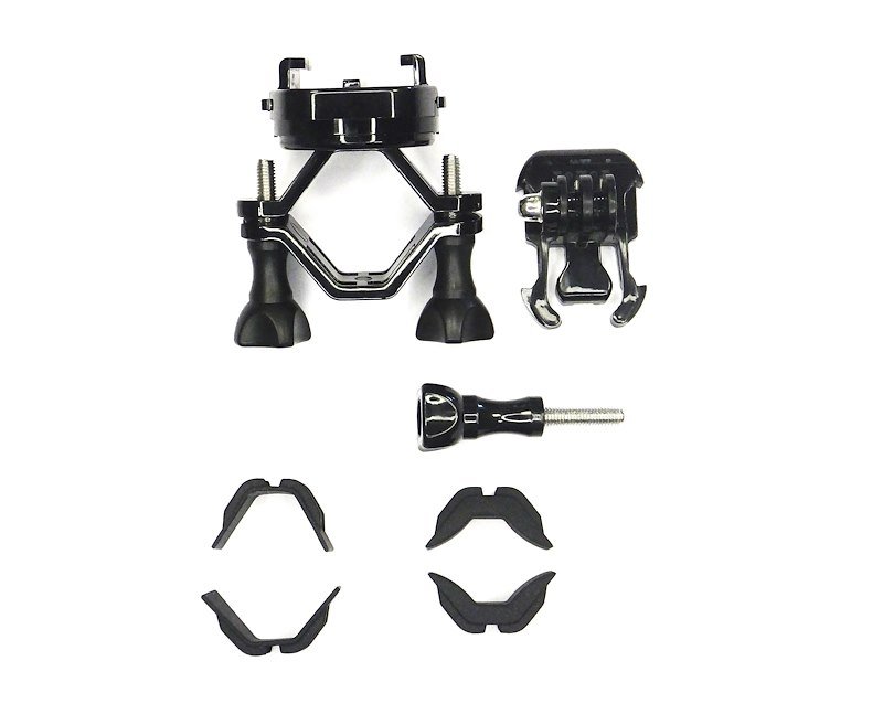 Reporter Bike Mount 360 GO PRO 99568
