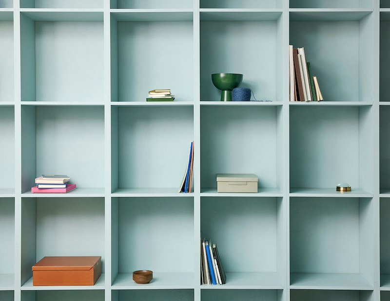 Lego® ICONS PIANTINE- 10329