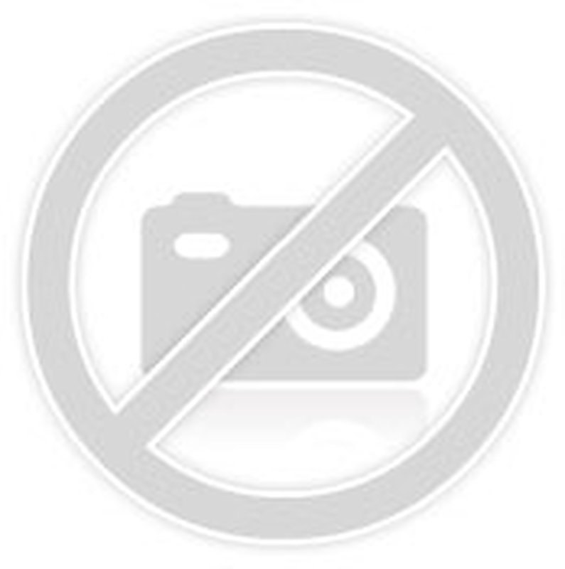 Funko Pop! Dragon Ball Oolong 1924