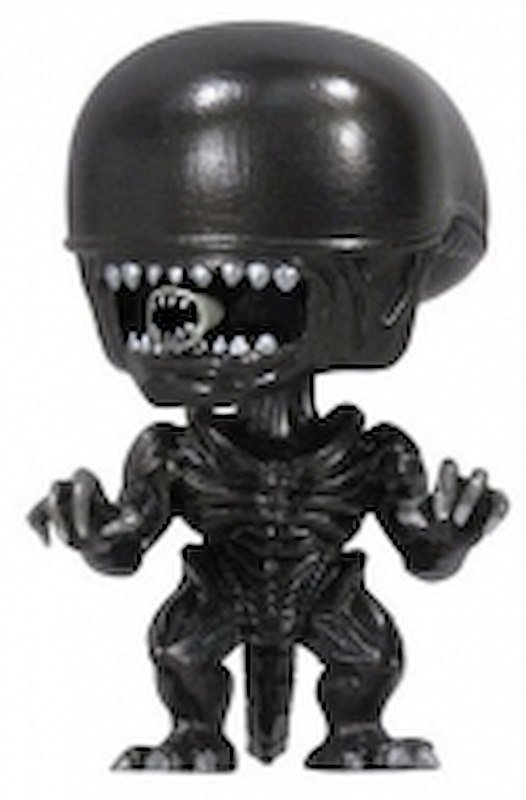 Funko POP Alien 30