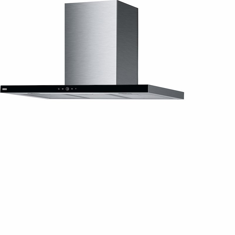 Franke Cappa a T parete  Arno 90 Xs/bk