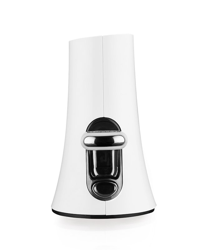 Macom - Macchina sottovuoto slim - VAC 5090