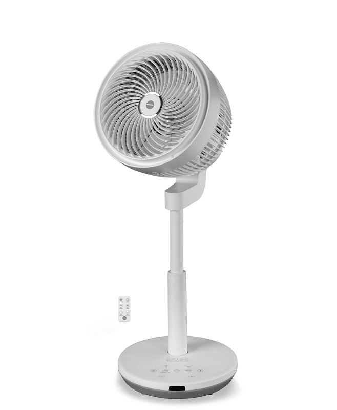 Macom - 992 Bianco