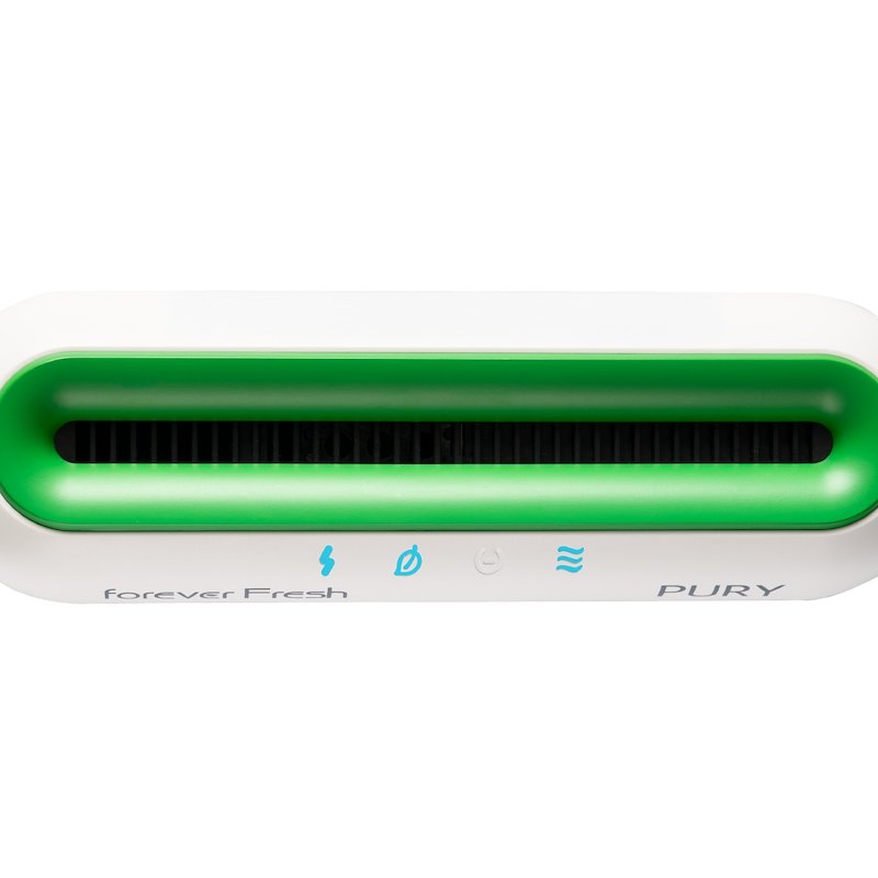 Macom Purificatore per frigorifero Pury