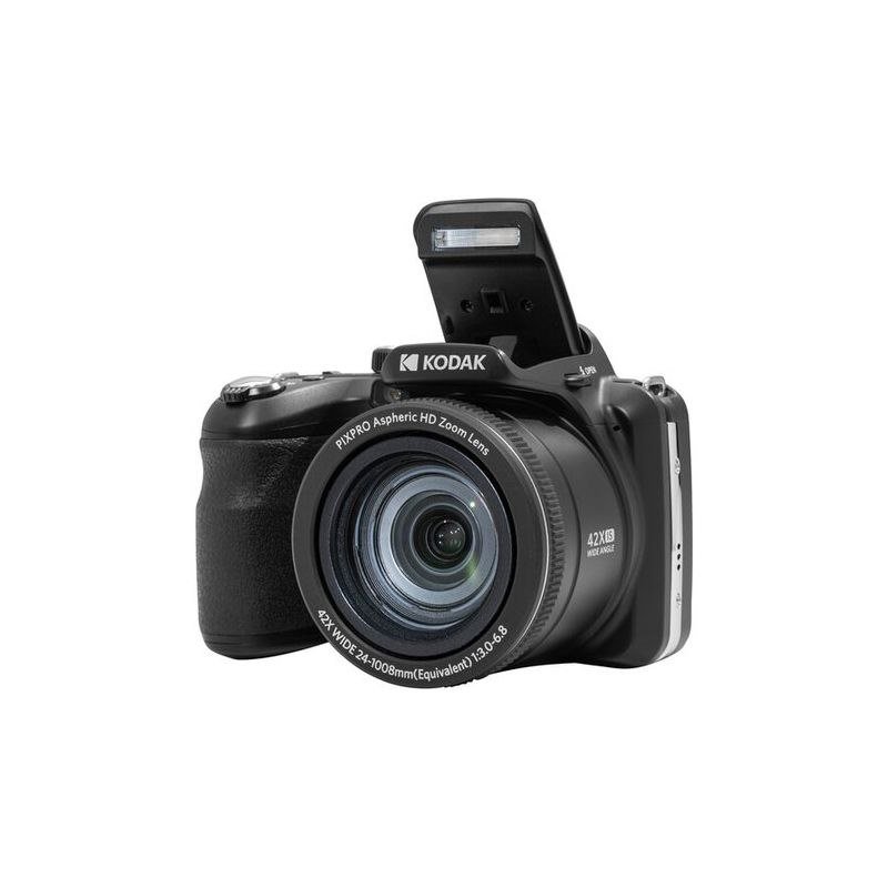 Kodak Fotocamera digitale Az425k Nero