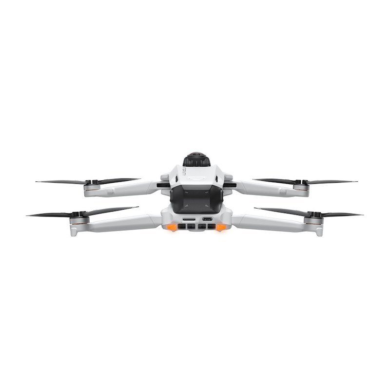 Fowa drone Antigravity A1 Explorer Bundle