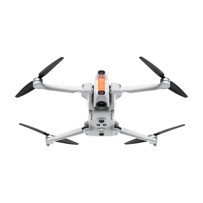 Fowa drone Antigravity A1 Explorer Bundle