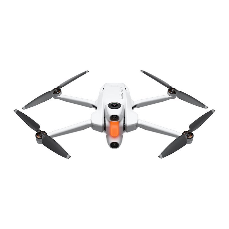 Fowa drone Antigravity A1 Explorer Bundle
