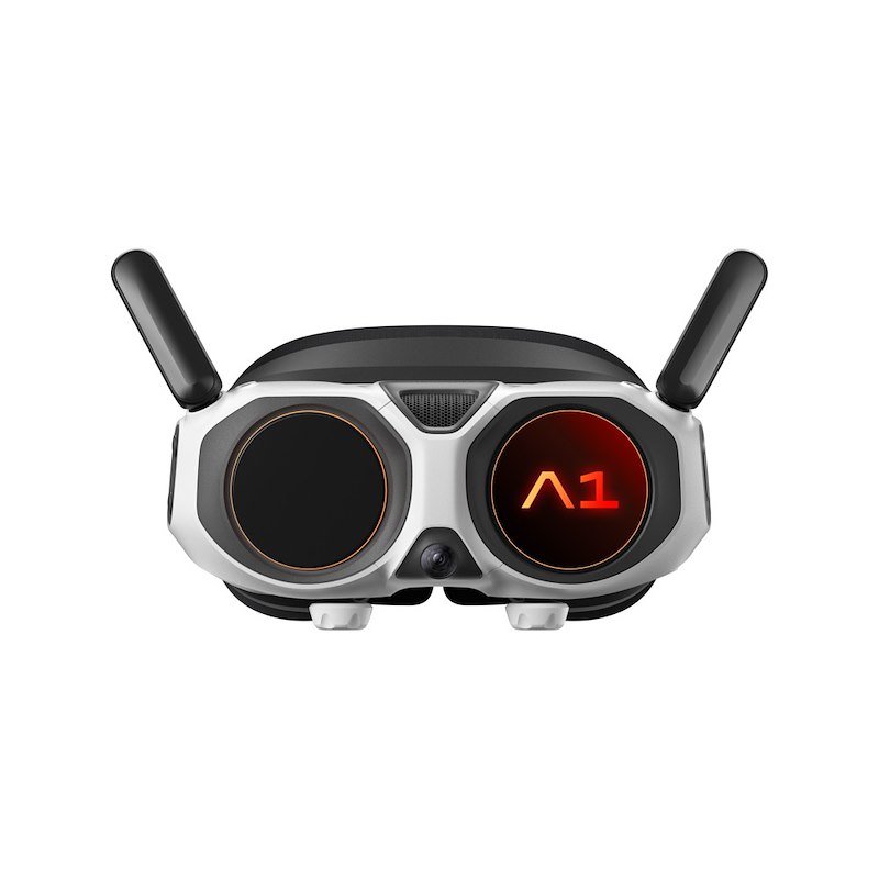 Fowa drone Antigravity A1 Explorer Bundle