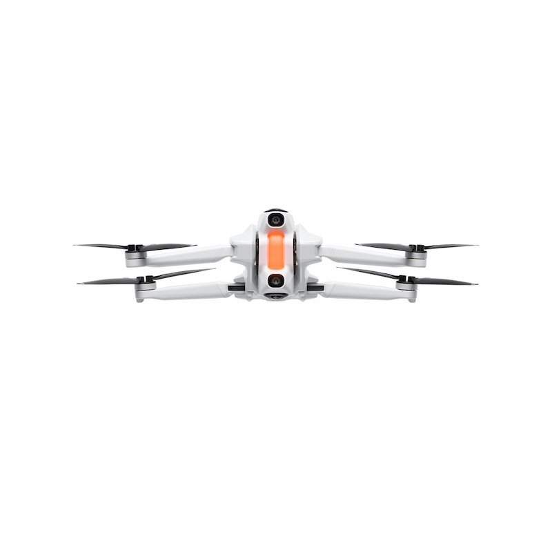 Fowa drone Antigravity A1 Explorer Bundle