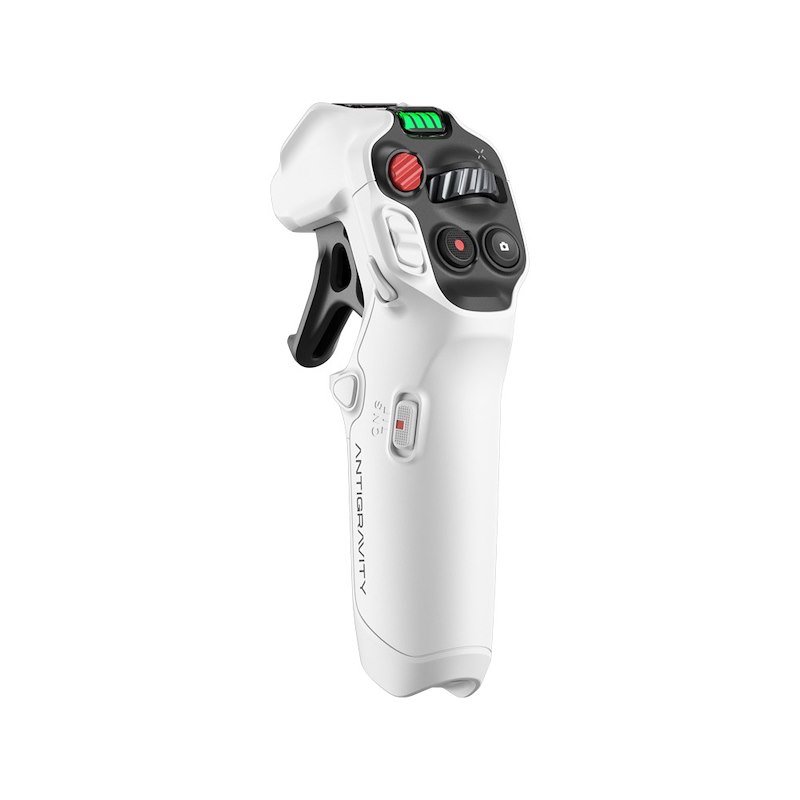 Fowa drone Antigravity A1 Explorer Bundle