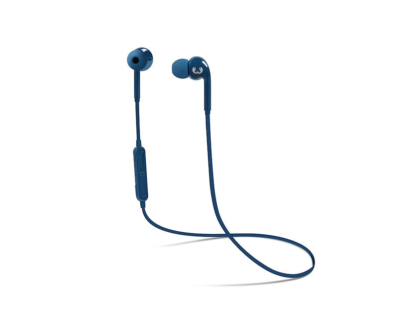 Fresh'n Rebel - 3ep210in