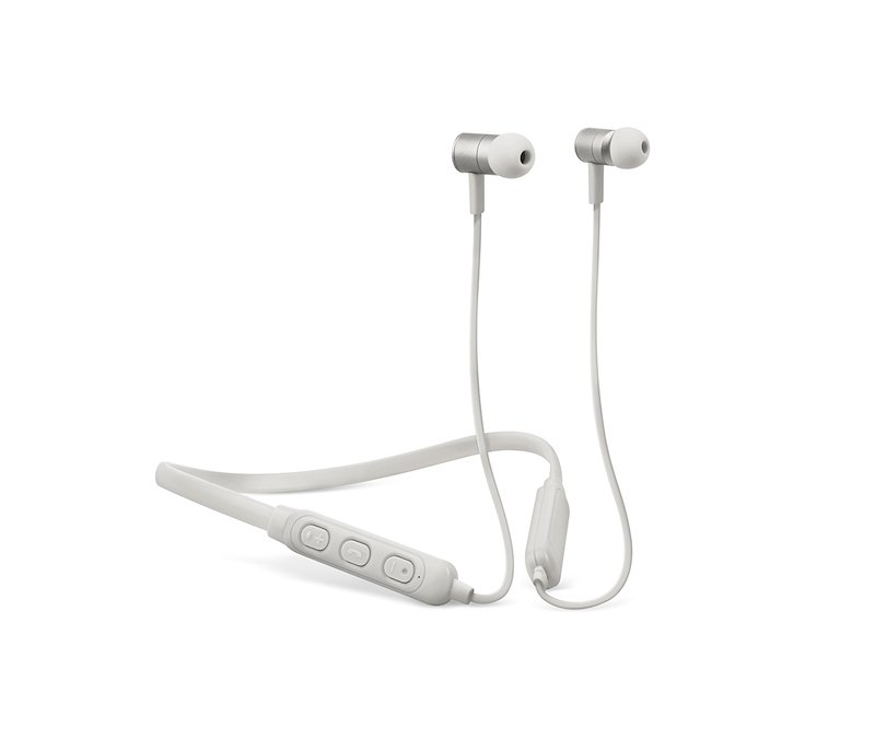 Fresh'n Rebel - 3ep300cl