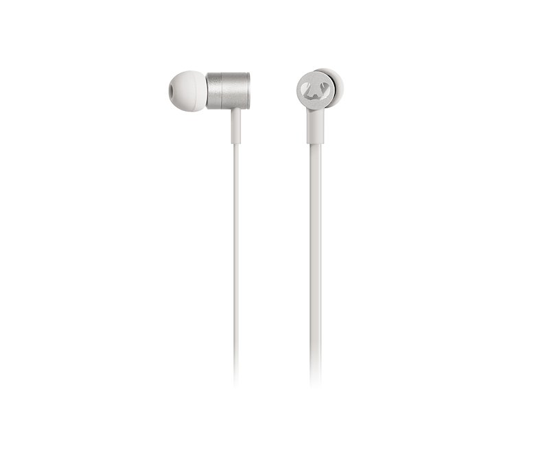 Fresh'n Rebel - 3ep300cl