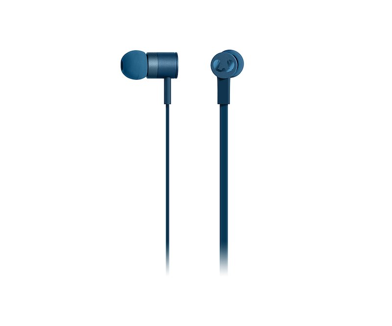 Fresh'n Rebel - 3ep300in