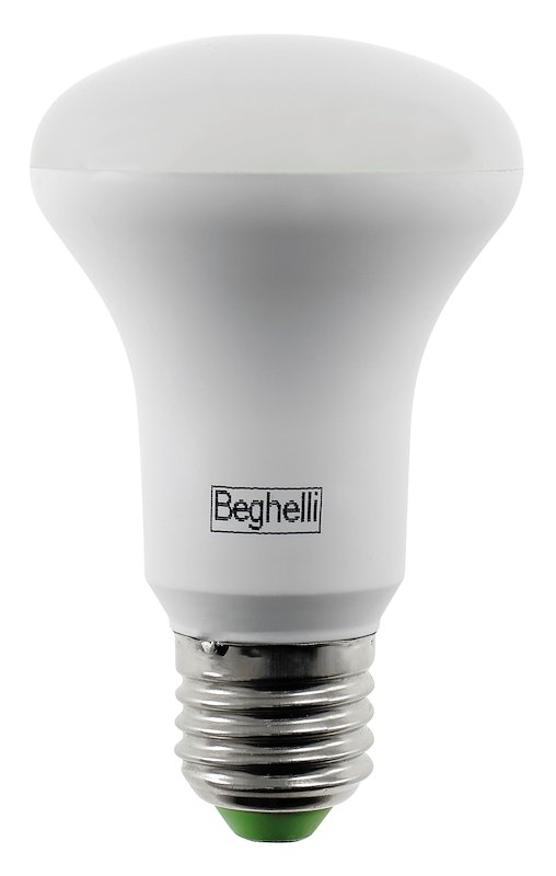 Beghelli - 56146 REFLECTOR  LED R80 - 12W - 3000K