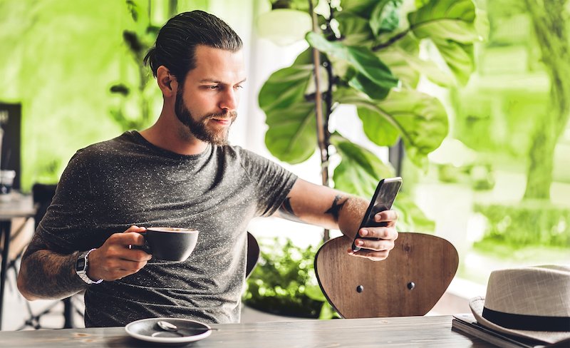 Beghelli - 60002 - StripLED smart 5 metri