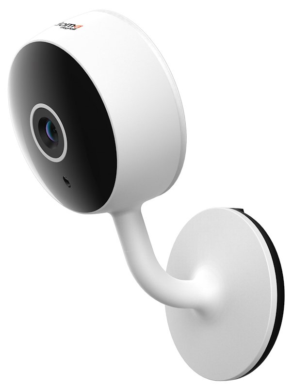 Beghelli - 60020 - Videocamera Mini