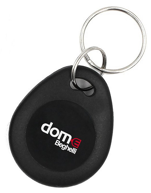 Beghelli Chiave magnetica - 60033