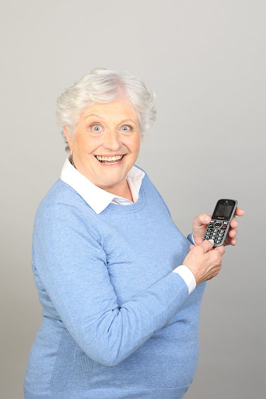 Beghelli Cellulare 2G Gprs SALVALAVITA  9137