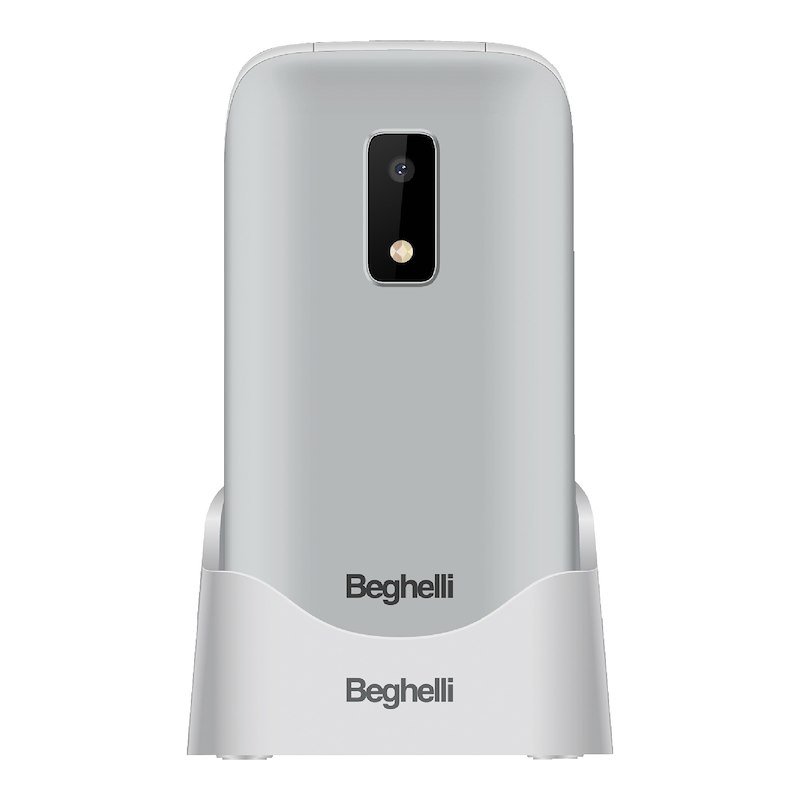 Beghelli CELLULARE Slv30n