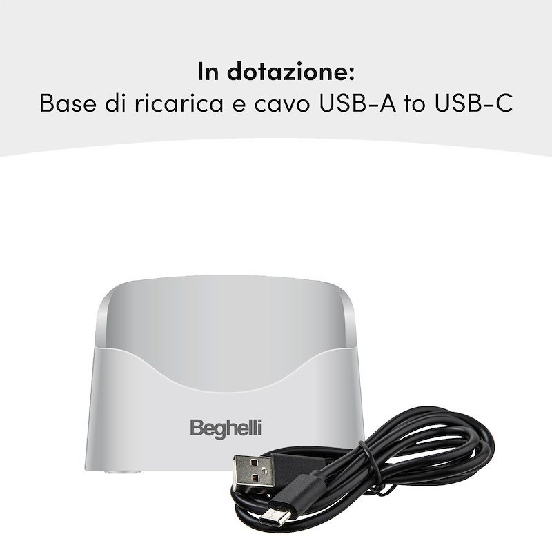 Beghelli CELLULARE Slv30n