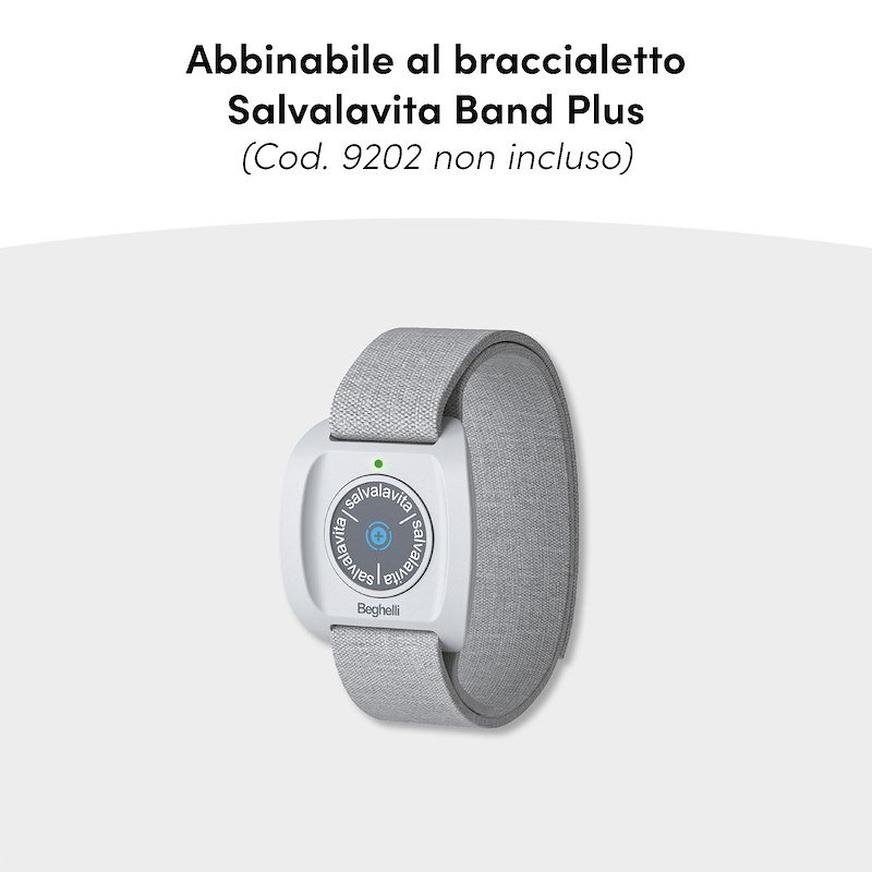 Beghelli CELLULARE Slv30n