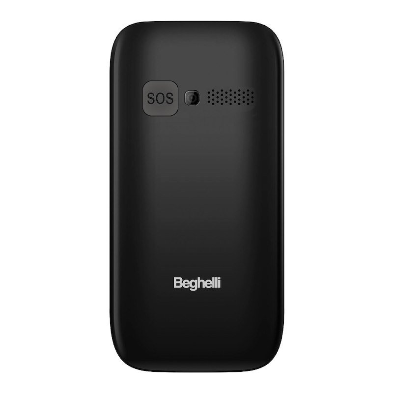 Beghelli Telefono Salvalavita Phone SLV10 Eco