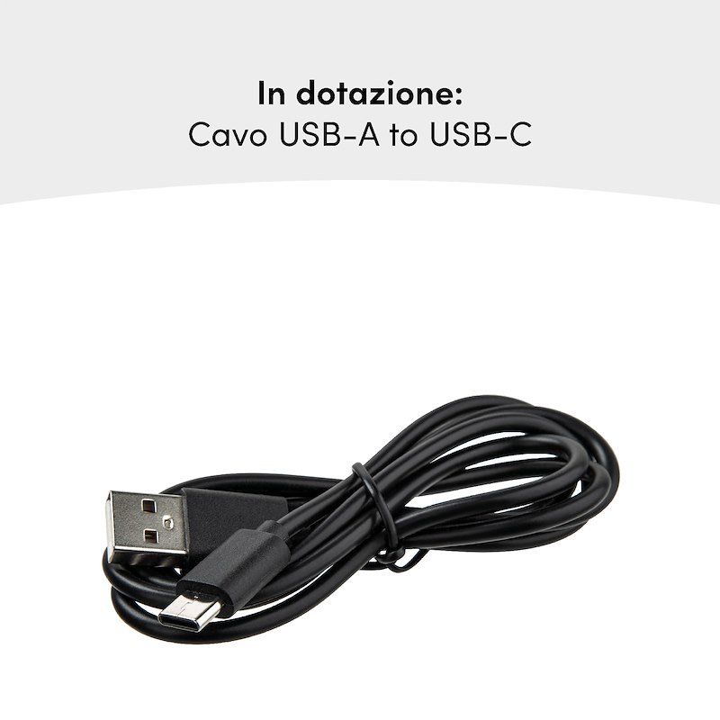 Beghelli Salvalavita Phone Slv19 Eco grigio