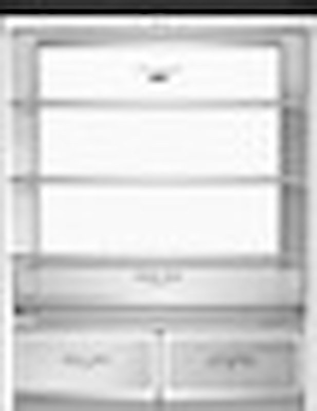 GRF Frigoriferi Combinati 4 porte Sc916093bg