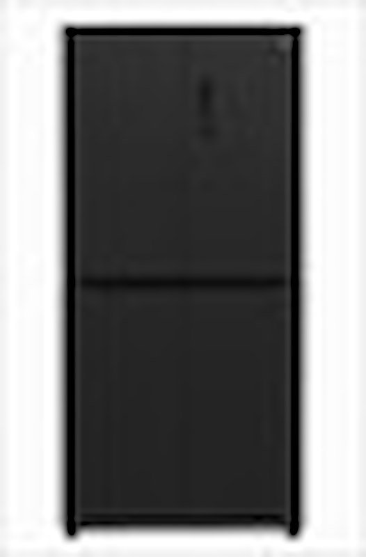 Gfr Frigoriferi Combinati 4 porte Sc9160931lx Lava inox