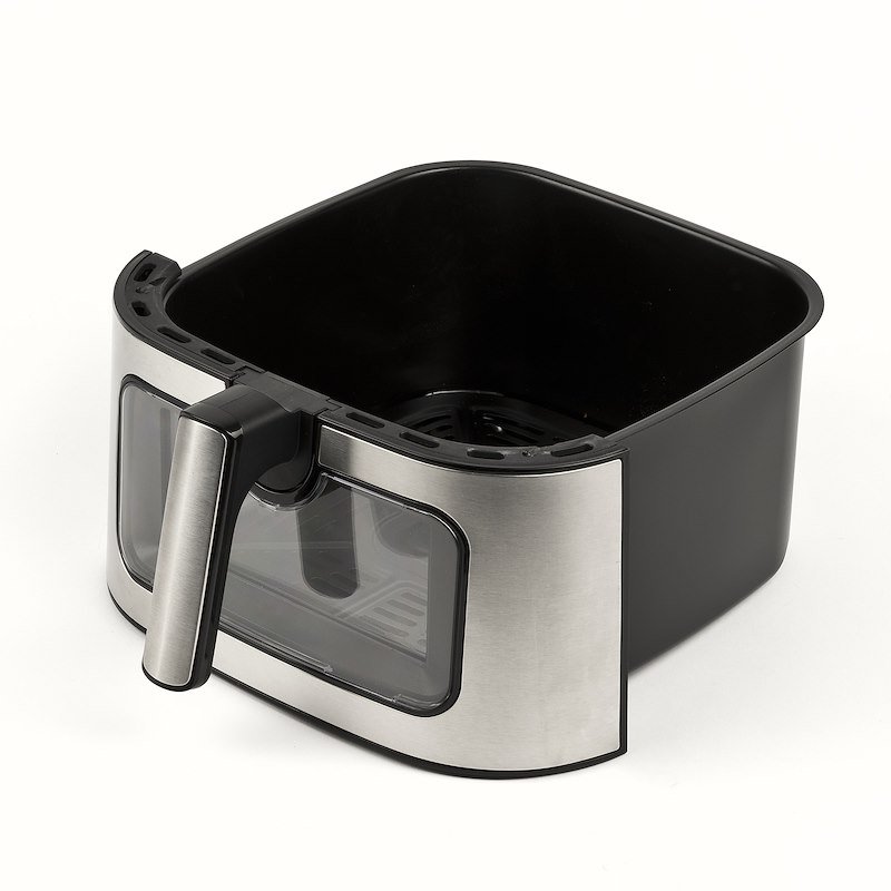 Girmi Friggitrice ad aria Fg90