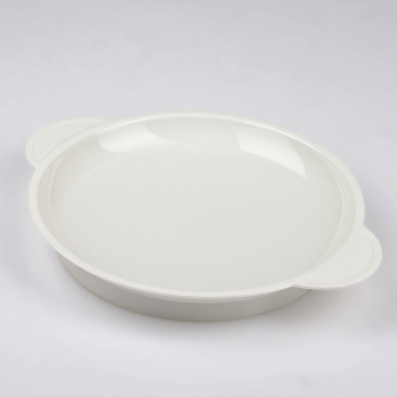 Girmi Crepiera 20cm Ts36 Bianco