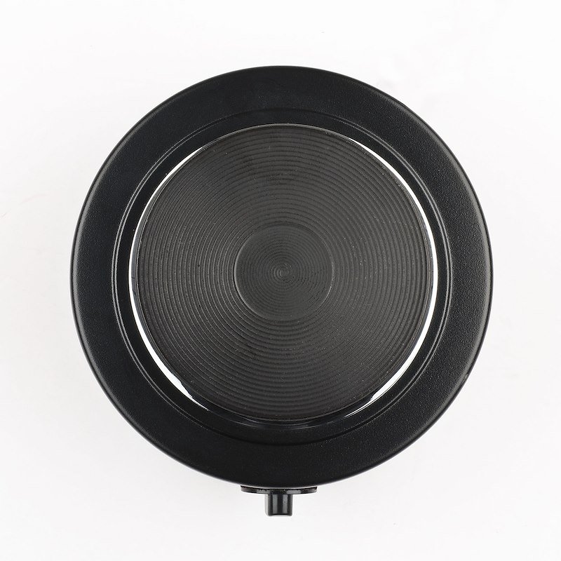 Girmi fornello elettrico portatile Pe16